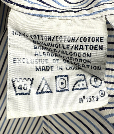 Camisa Ralph Lauren (M)