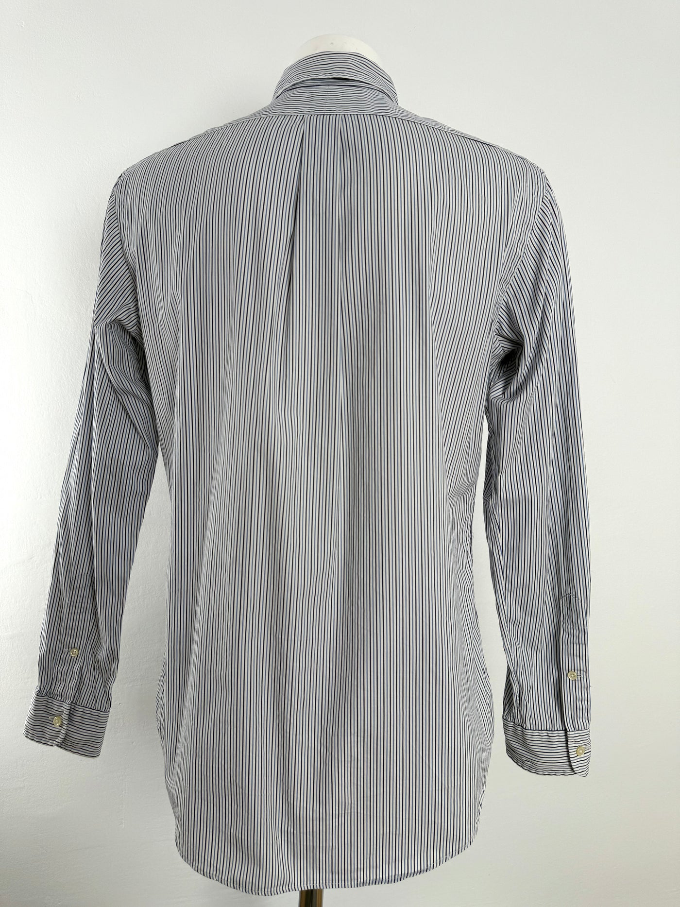 Camisa Ralph Lauren (M)
