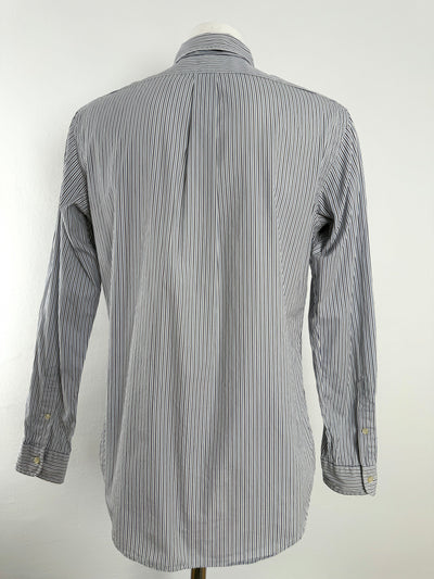 Camisa Ralph Lauren (M)