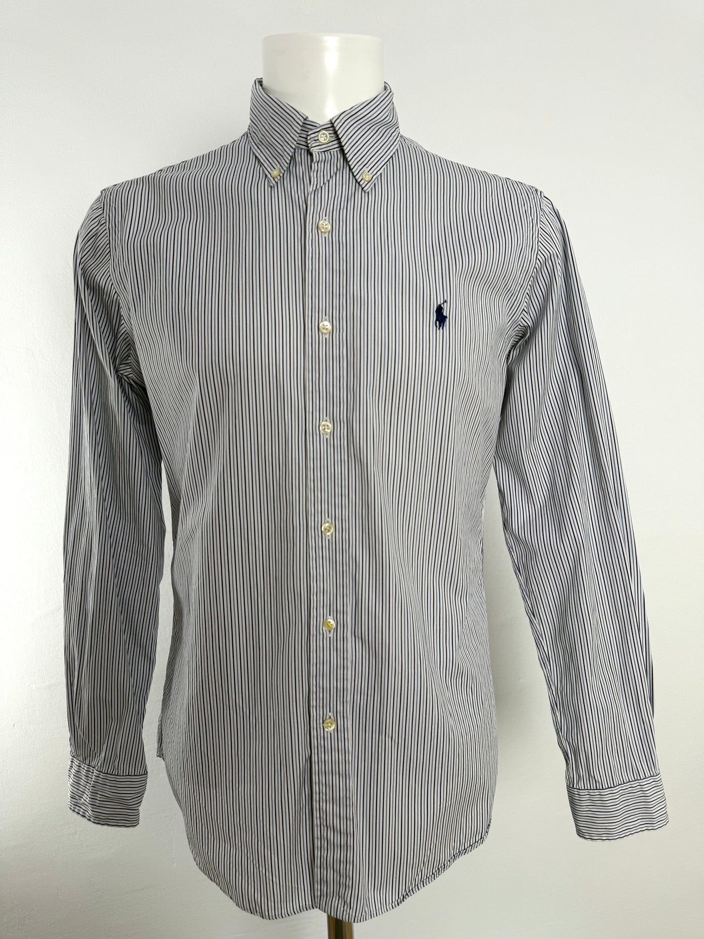 Camisa Ralph Lauren (M)