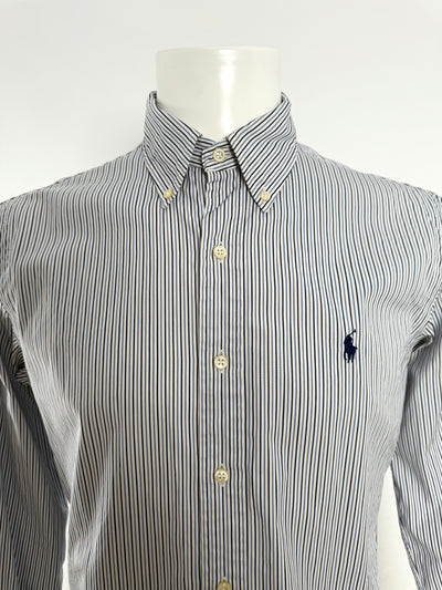 Camisa Ralph Lauren (M)
