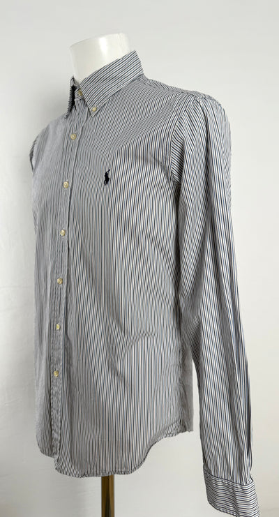 Camisa Ralph Lauren (M)