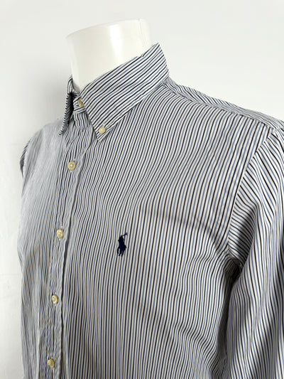 Camisa Ralph Lauren (M)
