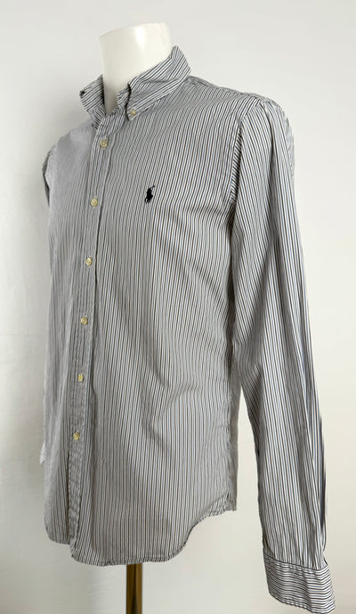 Camisa Ralph Lauren (M)