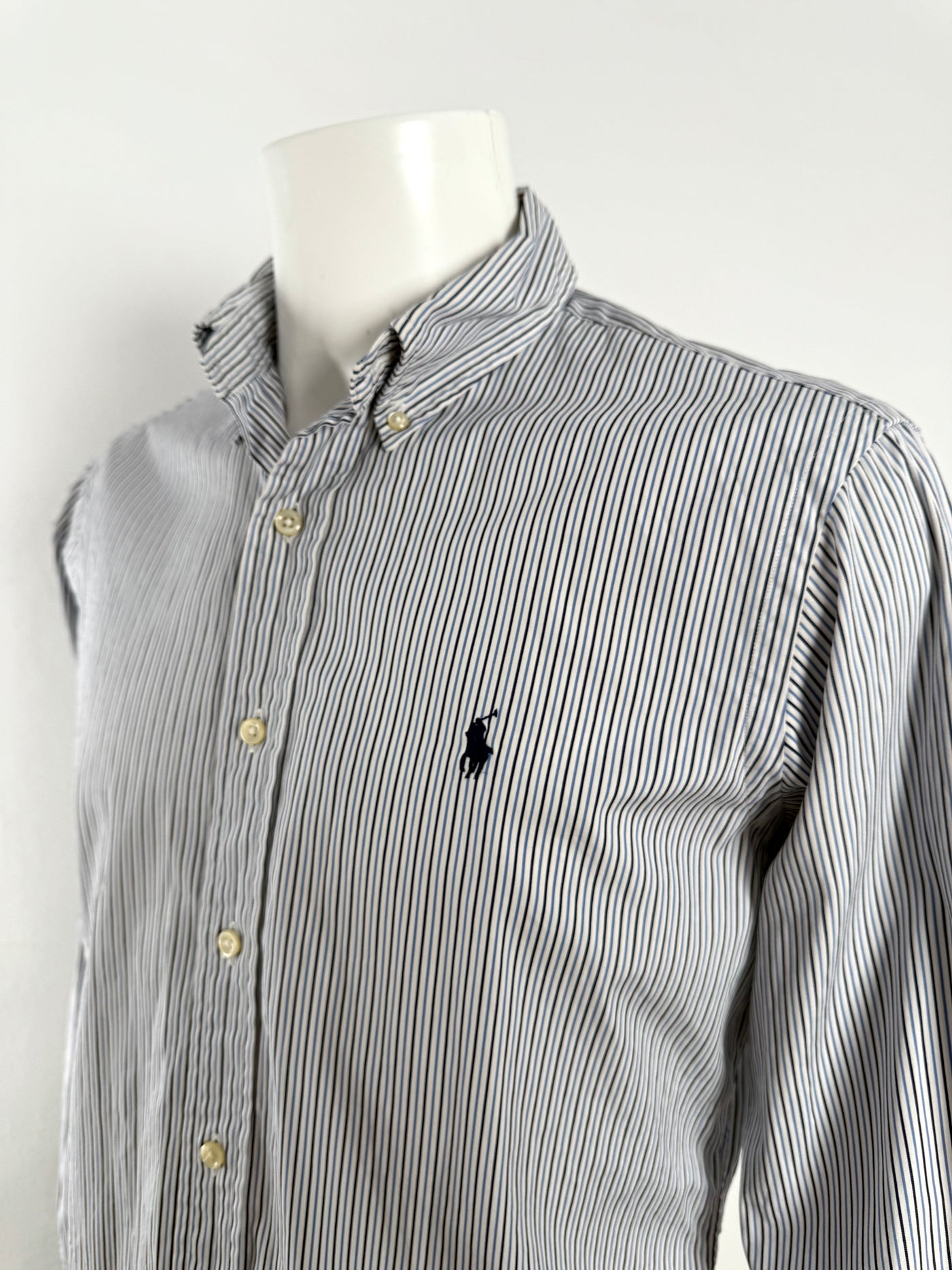 Camisa Ralph Lauren (M)