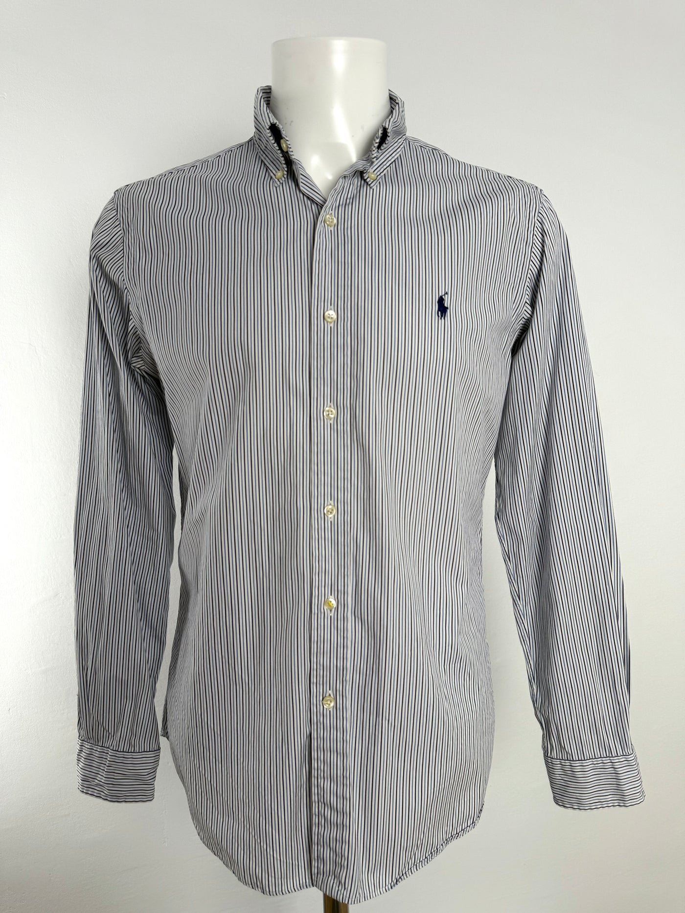 Camisa Ralph Lauren (M)
