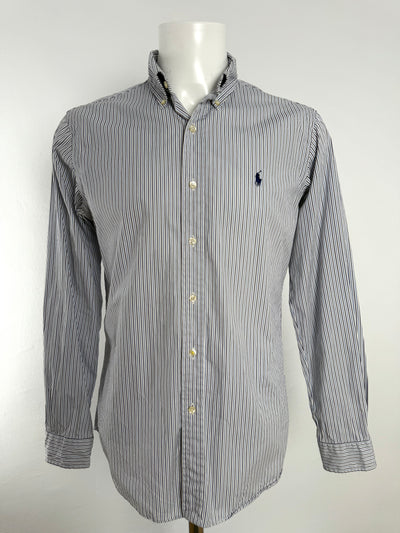 Camisa Ralph Lauren (M)