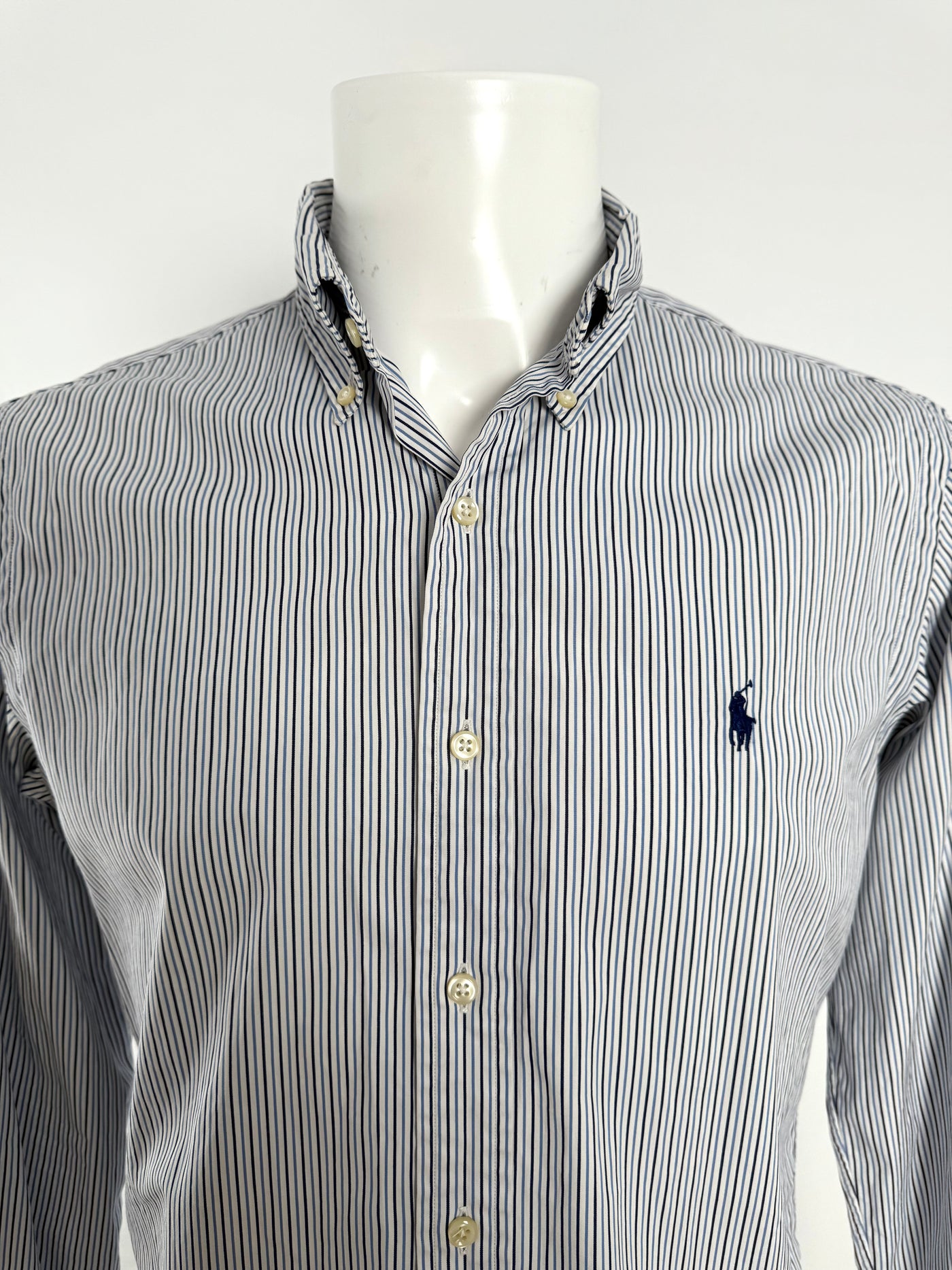 Camisa Ralph Lauren (M)