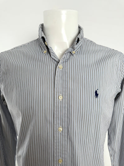 Camisa Ralph Lauren (M)