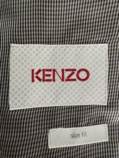 Abrigo Kenzo (M)