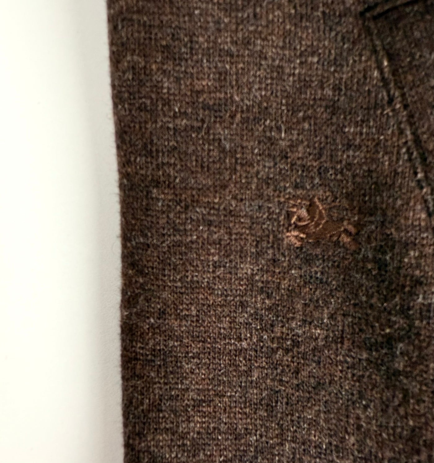 Chaqueta Burberry (XXL)