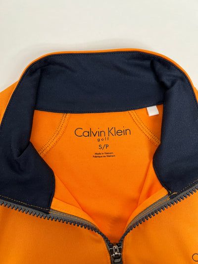 Chaqueta Calvin Klein (S)