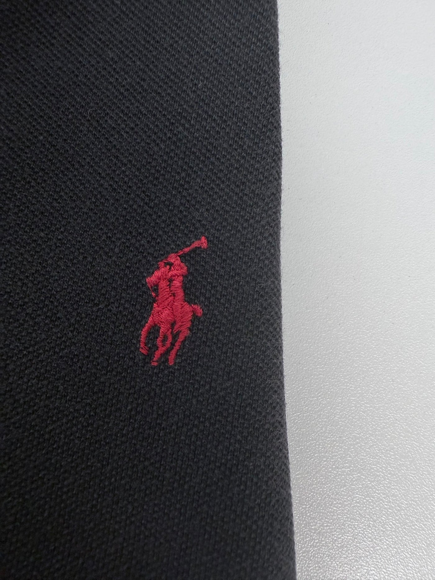 Polo Ralph Lauren (L)