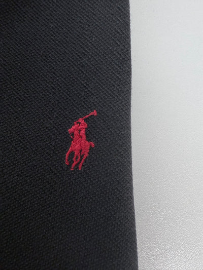 Polo Ralph Lauren (L)
