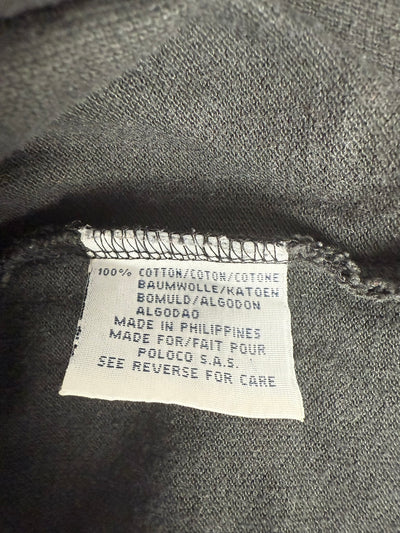 Polo Ralph Lauren (L)
