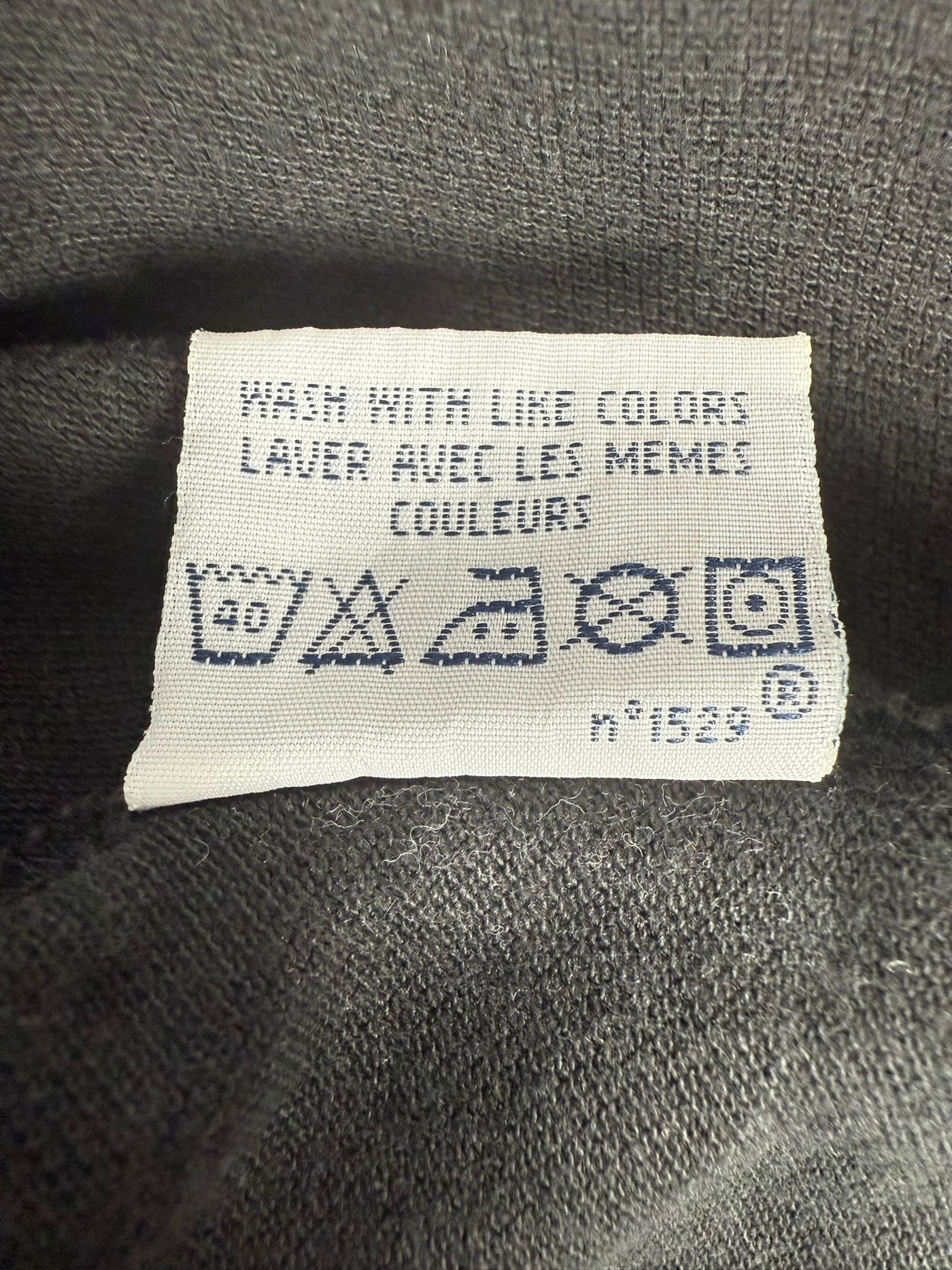 Polo Ralph Lauren (L)