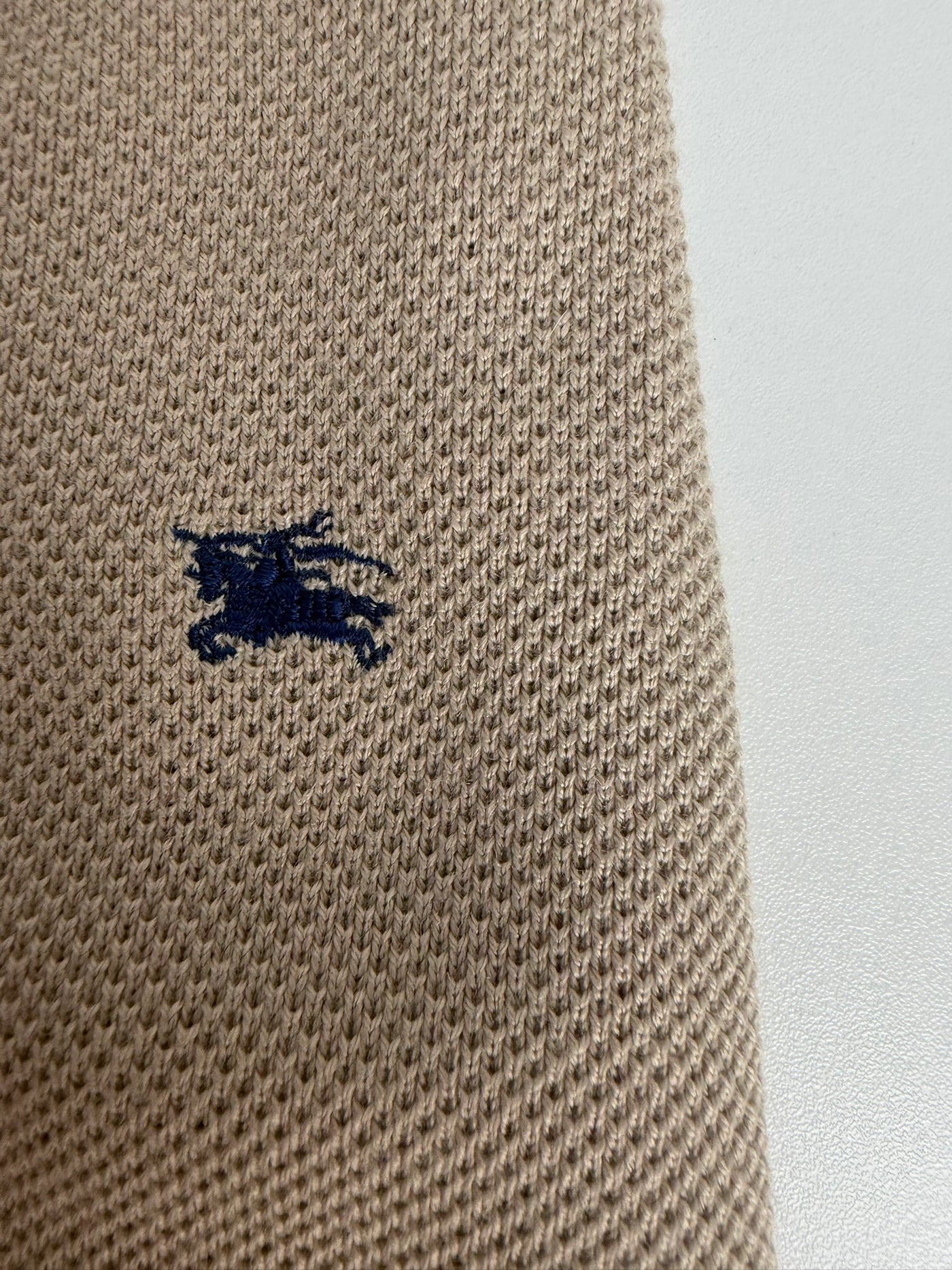 Chaqueta Burberry (M)