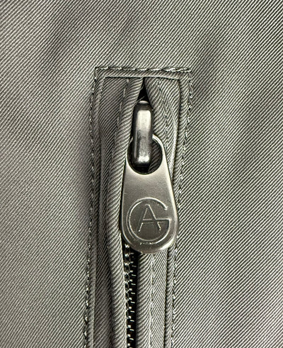 Cazadora Armani (L)