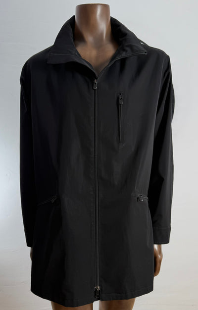 Cazadora Armani (L)