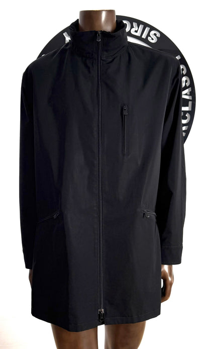 Cazadora Armani (L)