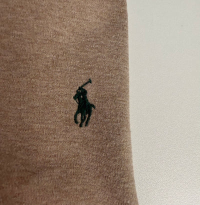 Polo Ralph Lauren (L)