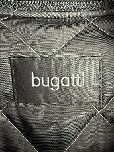 Abrigo Bugatti (M)