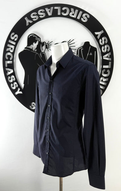 Camisa Dolce Gabbana (S)