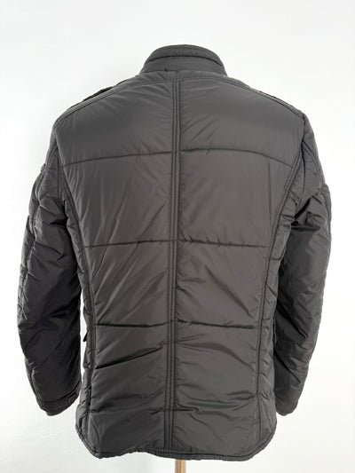 Abrigo de plumas Moncler (S)