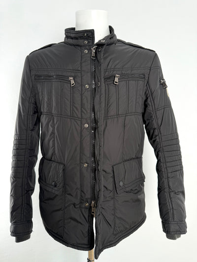 Abrigo de plumas Moncler (S)