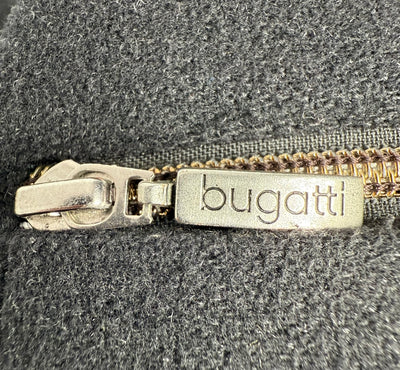 Abrigo Bugatti (L)