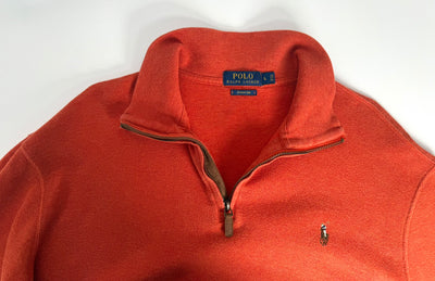 Chaqueta Ralph Lauren (L)