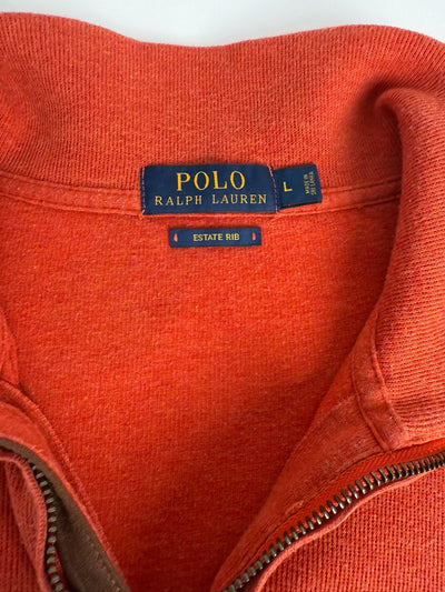 Chaqueta Ralph Lauren (L)