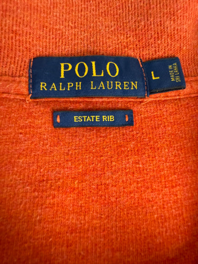 Chaqueta Ralph Lauren (L)