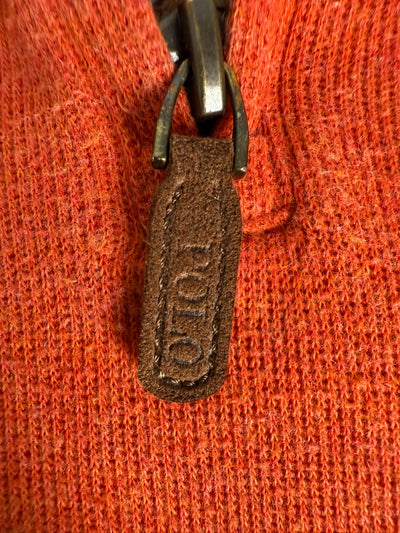 Chaqueta Ralph Lauren (L)