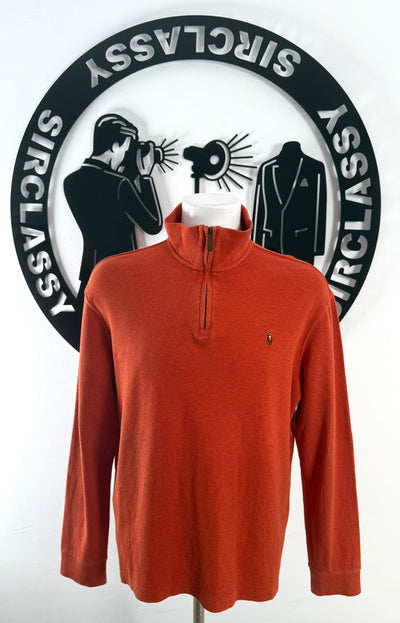 Chaqueta Ralph Lauren (L)
