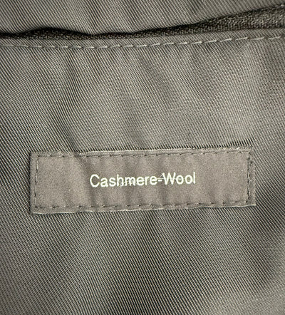 Abrigo Hugo Boss (XXL)