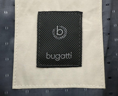 Gabardina Bugatti (XXL)