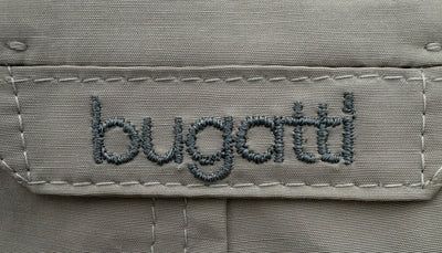 Gabardina Bugatti (XXL)