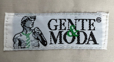 Gabardina Bugatti (XXL)