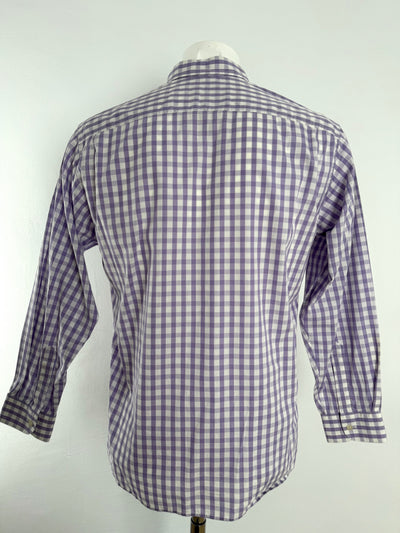 Camisa Burberry (S)