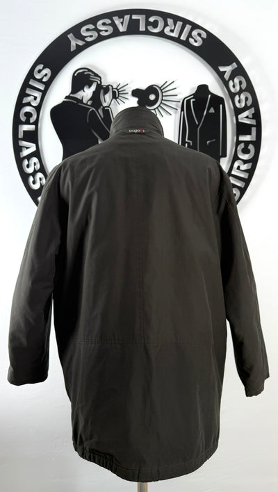 Gabardina Bugatti (XL)