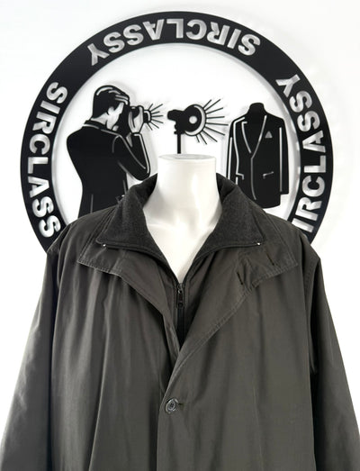 Gabardina Bugatti (XL)