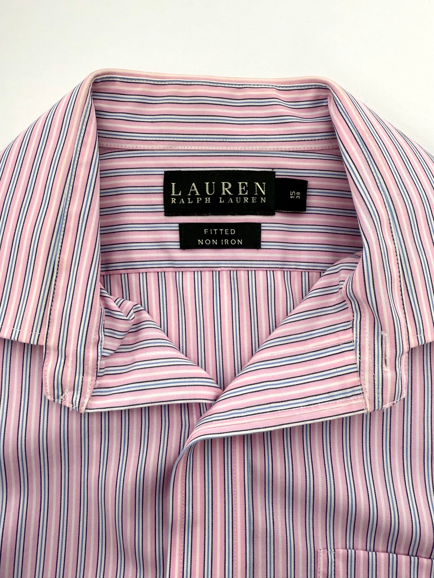 Camisa Ralph Lauren (S)