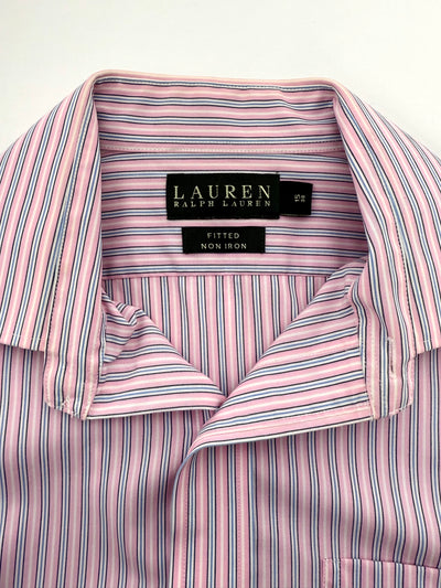 Camisa Ralph Lauren (S)