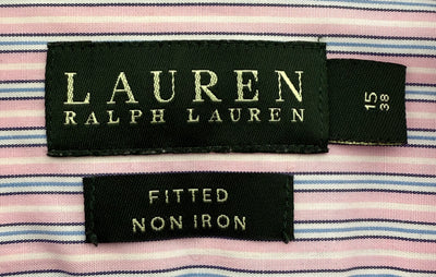 Camisa Ralph Lauren (S)