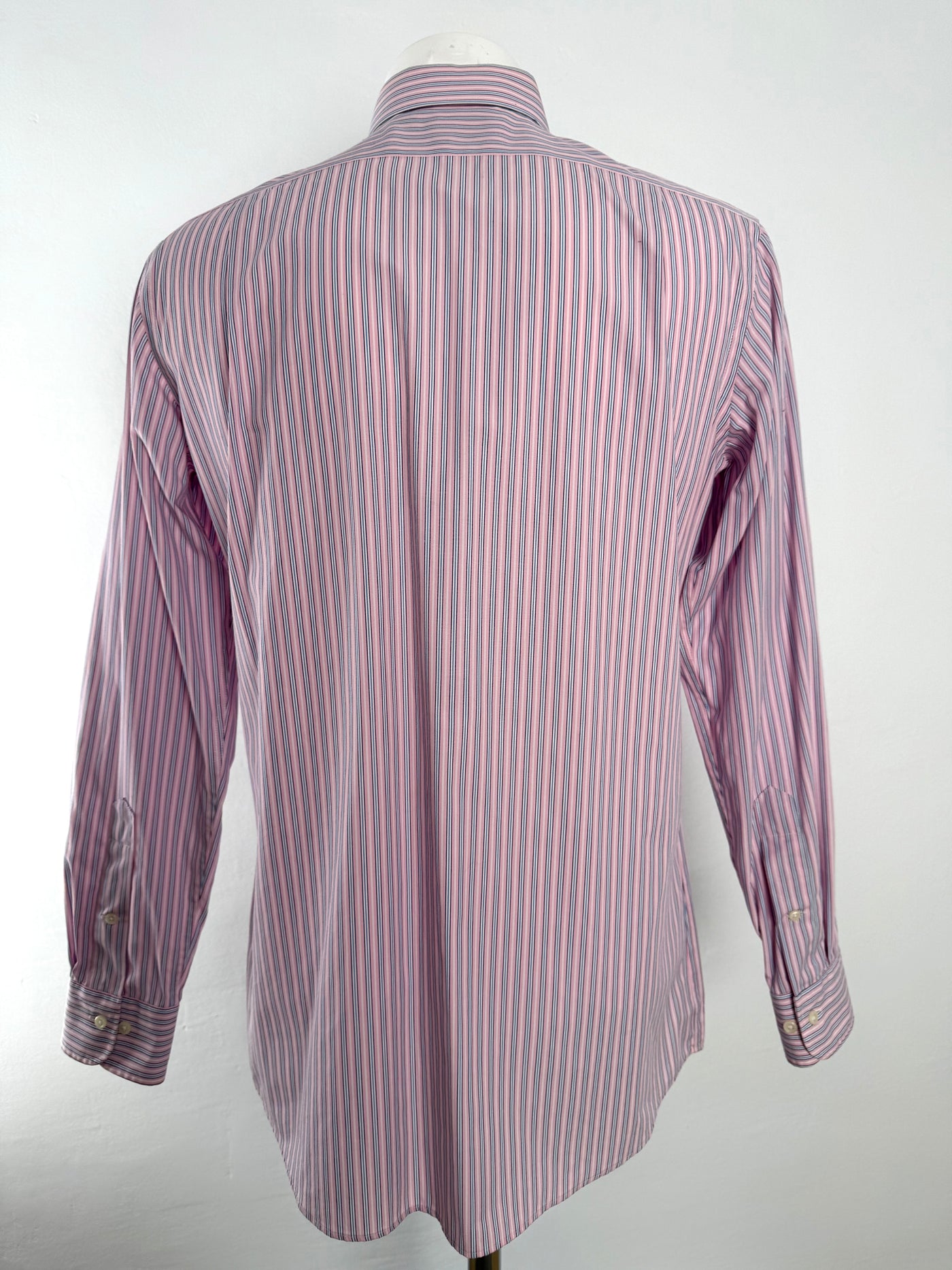 Camisa Ralph Lauren (S)