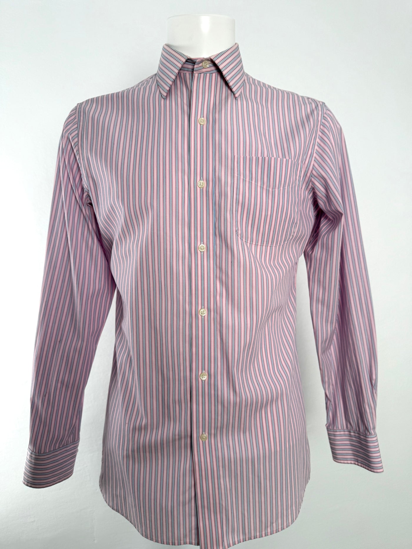 Camisa Ralph Lauren (S)