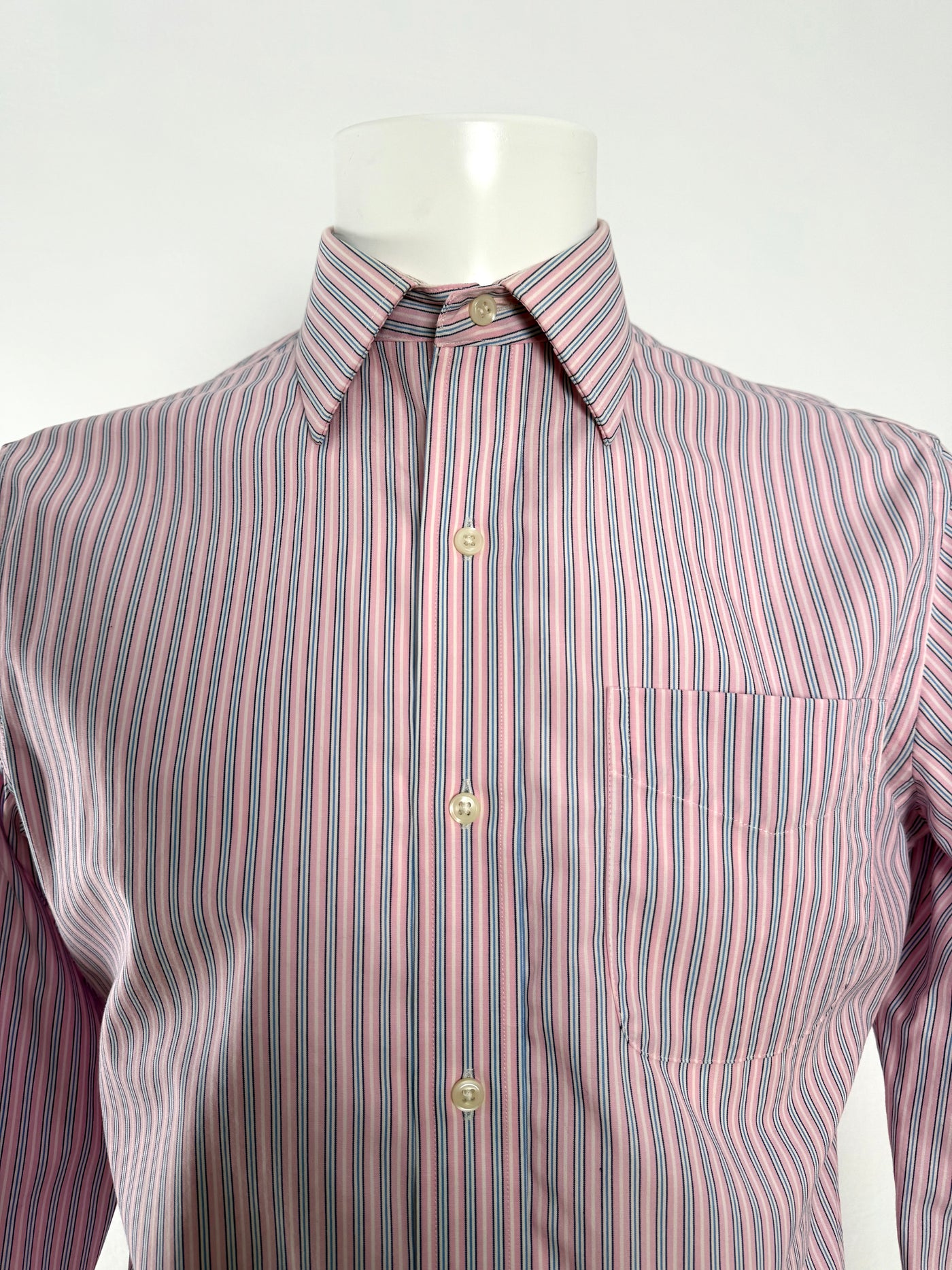 Camisa Ralph Lauren (S)