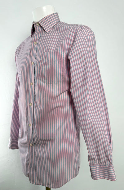 Camisa Ralph Lauren (S)