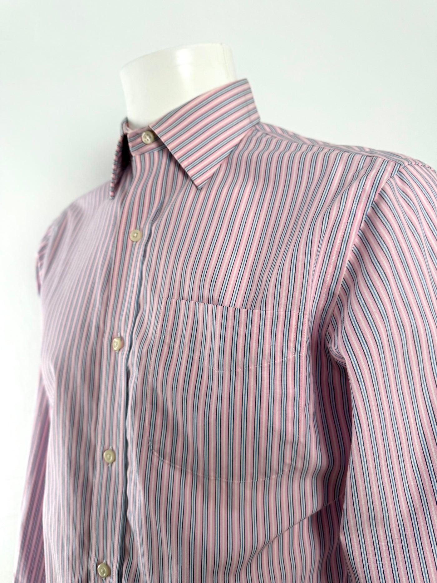 Camisa Ralph Lauren (S)